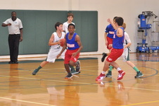 Enlarge photo 149