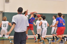 Enlarge photo 150