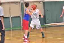 Enlarge photo 152