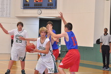 Enlarge photo 166