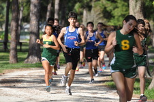 Enlarge photo 3
