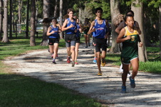 Enlarge photo 11