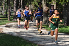 Enlarge photo 12