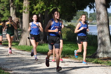 Enlarge photo 21