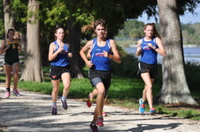 Enlarge photo 20