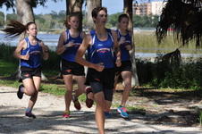 Enlarge photo 23