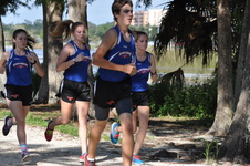 Enlarge photo 24