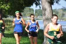 Enlarge photo 31