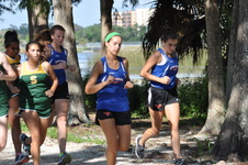 Enlarge photo 35