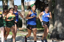 Enlarge photo 36