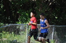 Enlarge photo 41