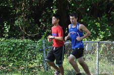 Enlarge photo 43