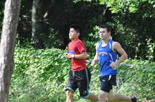 Enlarge photo 44