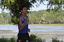 Enlarge photo 55