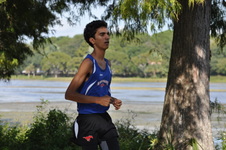 Enlarge photo 57