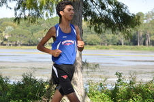 Enlarge photo 56