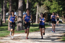 Enlarge photo 60