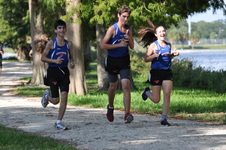 Enlarge photo 68