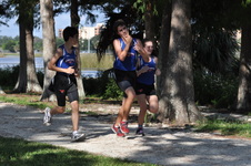 Enlarge photo 76