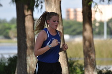 Enlarge photo 112