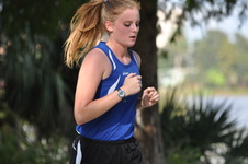 Enlarge photo 120