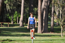 Enlarge photo 128