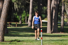 Enlarge photo 132