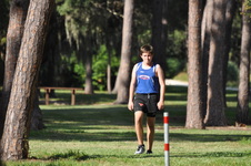 Enlarge photo 133