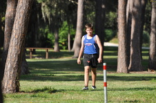 Enlarge photo 134