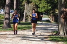 Enlarge photo 136