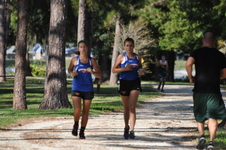 Enlarge photo 142