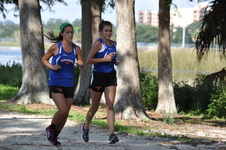 Enlarge photo 162