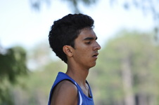 Enlarge photo 204