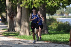 Enlarge photo 207