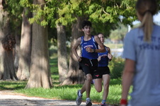 Enlarge photo 210