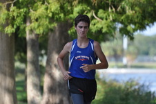 Enlarge photo 247