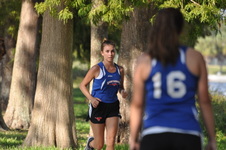 Enlarge photo 297