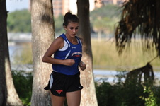 Enlarge photo 301