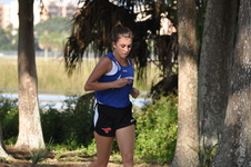 Enlarge photo 304