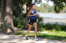 Enlarge photo 310