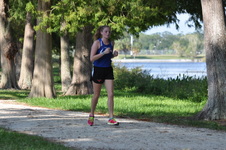 Enlarge photo 327