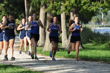 Enlarge photo 400