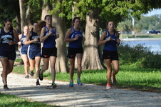 Enlarge photo 401