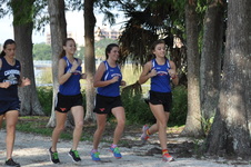 Enlarge photo 412