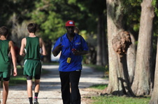 Enlarge photo 528