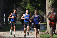 Enlarge photo 640
