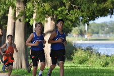 Enlarge photo 663