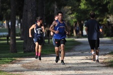 Enlarge photo 717