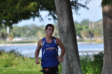 Enlarge photo 730