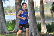 Enlarge photo 733